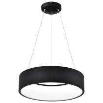 ORBIT LED 20W PENDANT - 62-1456R1