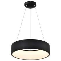 ORBIT LED 20W PENDANT - 62-1456R1