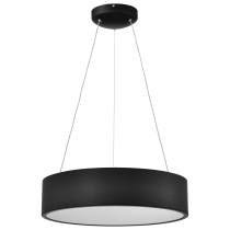 ORBIT LED 20W PENDANT - 62-1456R1