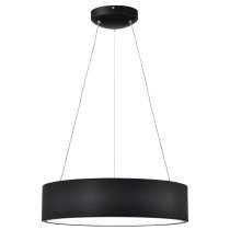 ORBIT LED 20W PENDANT - 62-1456R1