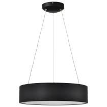 ORBIT LED 20W PENDANT - 62-1456R1