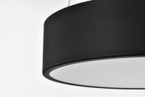 ORBIT LED 20W PENDANT - 62-1456R1