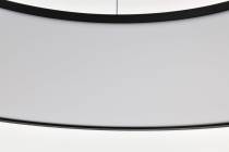 ORBIT LED 20W PENDANT - 62-1456R1