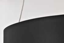 ORBIT LED 20W PENDANT - 62-1456R1