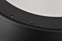 ORBIT LED 20W PENDANT - 62-1456R1