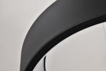 ORBIT LED 20W PENDANT - 62-1456R1