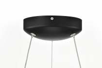 ORBIT LED 20W PENDANT - 62-1456R1