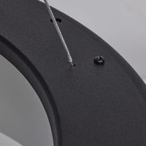 ORBIT LED 20W PENDANT - 62-1456