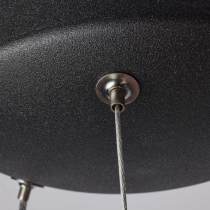 ORBIT LED 20W PENDANT - 62-1456