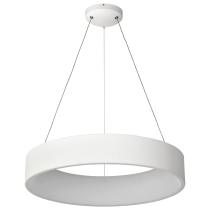 ORBIT LED 30W PENDANT - 62-1457R1