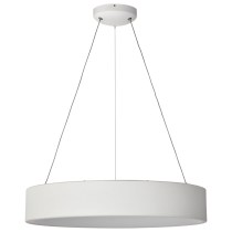 ORBIT LED 30W PENDANT - 62-1457R1