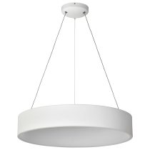 ORBIT LED 30W PENDANT - 62-1457R1
