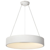ORBIT LED 30W PENDANT - 62-1457R1