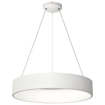 ORBIT LED 30W PENDANT - 62-1457R1