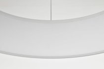 ORBIT LED 30W PENDANT - 62-1457R1