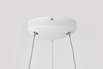 ORBIT LED 30W PENDANT - 62-1457R1