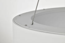 ORBIT LED 30W PENDANT - 62-1457R1