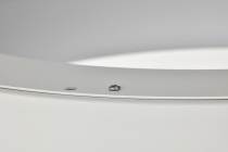 ORBIT LED 30W PENDANT - 62-1457R1