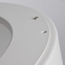 ORBIT LED 30W PENDANT - 62-1457