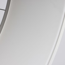 ORBIT LED 30W PENDANT - 62-1457