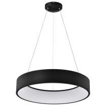 ORBIT LED 30W PENDANT - 62-1458R1
