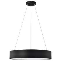 ORBIT LED 30W PENDANT - 62-1458R1