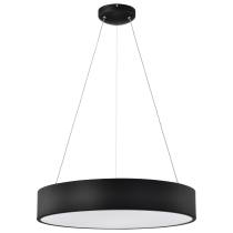ORBIT LED 30W PENDANT - 62-1458R1
