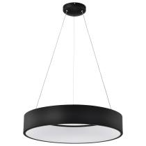 ORBIT LED 30W PENDANT - 62-1458R1