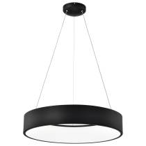 ORBIT LED 30W PENDANT - 62-1458R1