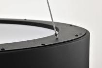 ORBIT LED 30W PENDANT - 62-1458R1