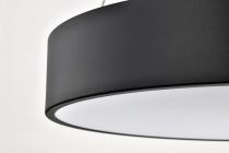 ORBIT LED 30W PENDANT - 62-1458R1