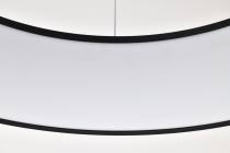 ORBIT LED 30W PENDANT - 62-1458R1