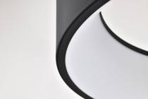 ORBIT LED 30W PENDANT - 62-1458R1