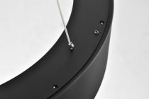 ORBIT LED 30W PENDANT - 62-1458R1