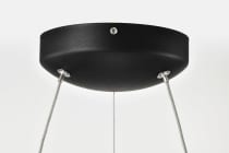 ORBIT LED 30W PENDANT - 62-1458R1