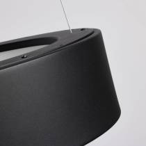 ORBIT LED 30W PENDANT - 62-1458