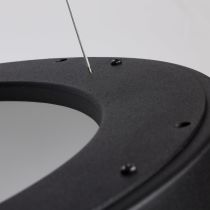 ORBIT LED 30W PENDANT - 62-1458