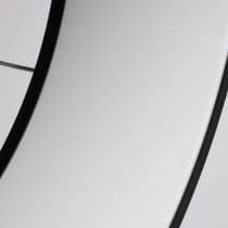 ORBIT LED 30W PENDANT - 62-1458