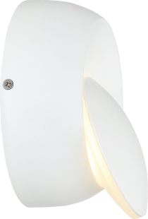 PINION LED WALL SCONCE - 62-1468