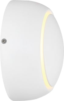 PINION LED WALL SCONCE - 62-1468