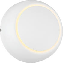 PINION LED WALL SCONCE - 62-1468
