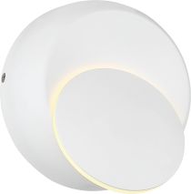 PINION LED WALL SCONCE - 62-1468