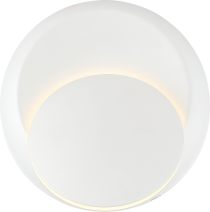 PINION LED WALL SCONCE - 62-1468
