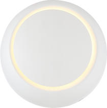 PINION LED WALL SCONCE - 62-1468