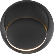 PINION LED WALL SCONCE - 62-1469