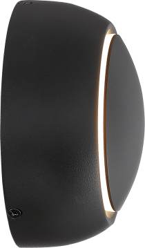 PINION LED WALL SCONCE - 62-1469