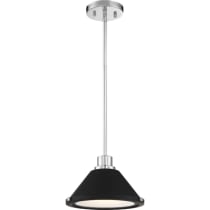 BETTE LED 1 LIGHT MINI PENDANT - 62-1475