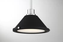 BETTE LED 1 LIGHT MINI PENDANT - 62-1475