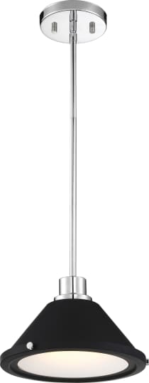 BETTE LED 1 LIGHT MINI PENDANT - 62-1475