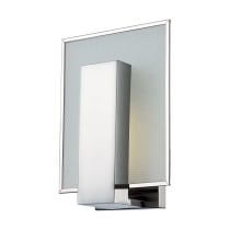SIGNAL LED WALL SCONCE - 62-148
